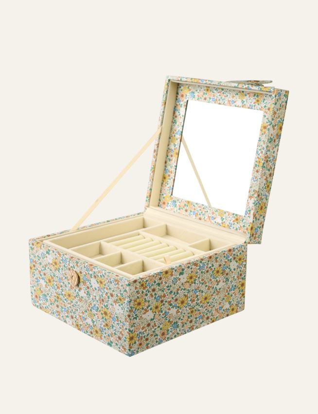 Ehtelaegas mitmevärviline - 2