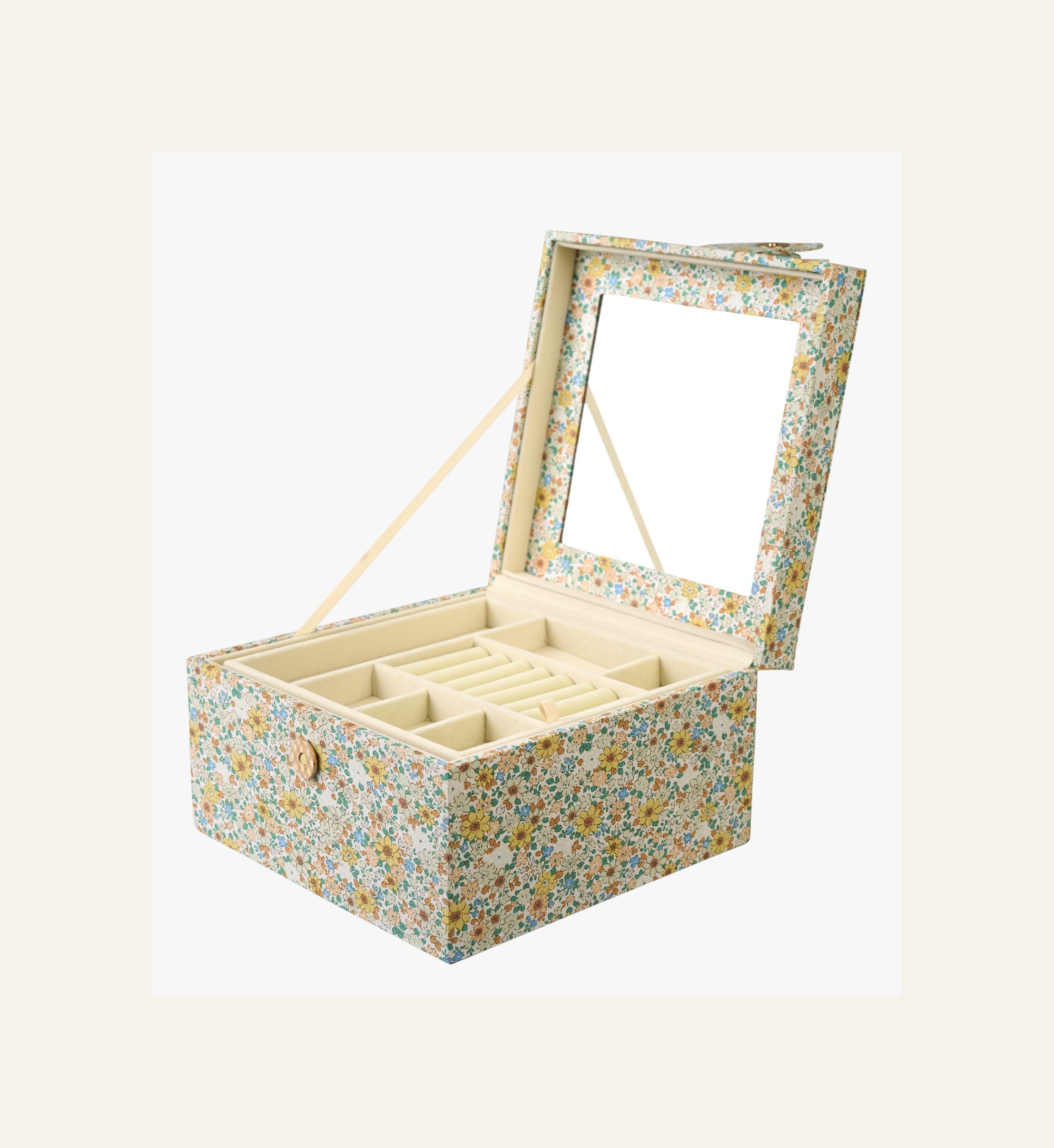 Ehtelaegas mitmevärviline - 2