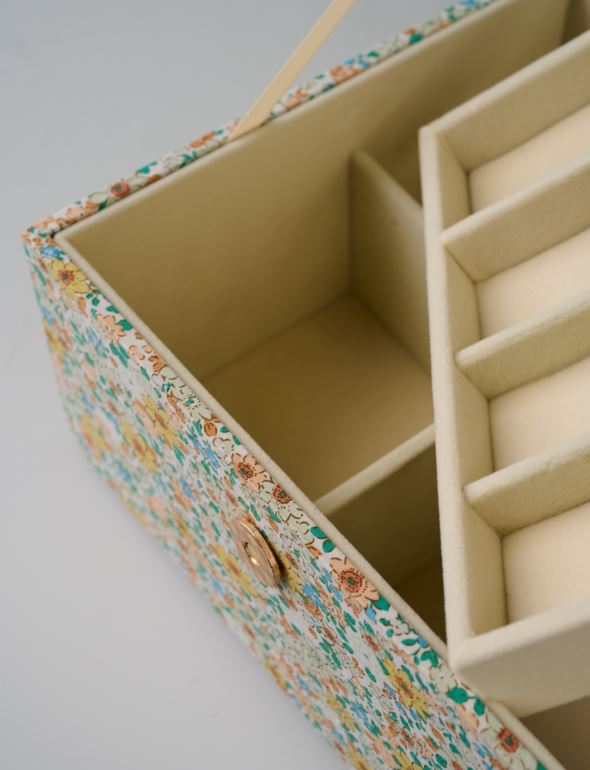 Ehtelaegas mitmevärviline - 3