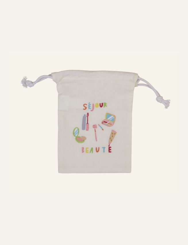 Reisikott loodusvalge - 2