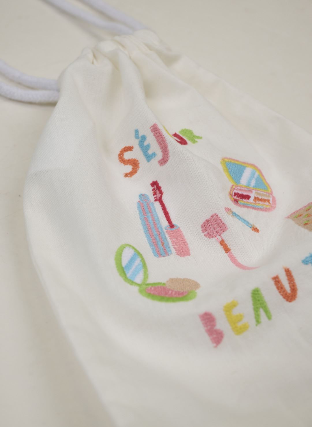 Reisikott loodusvalge - 3