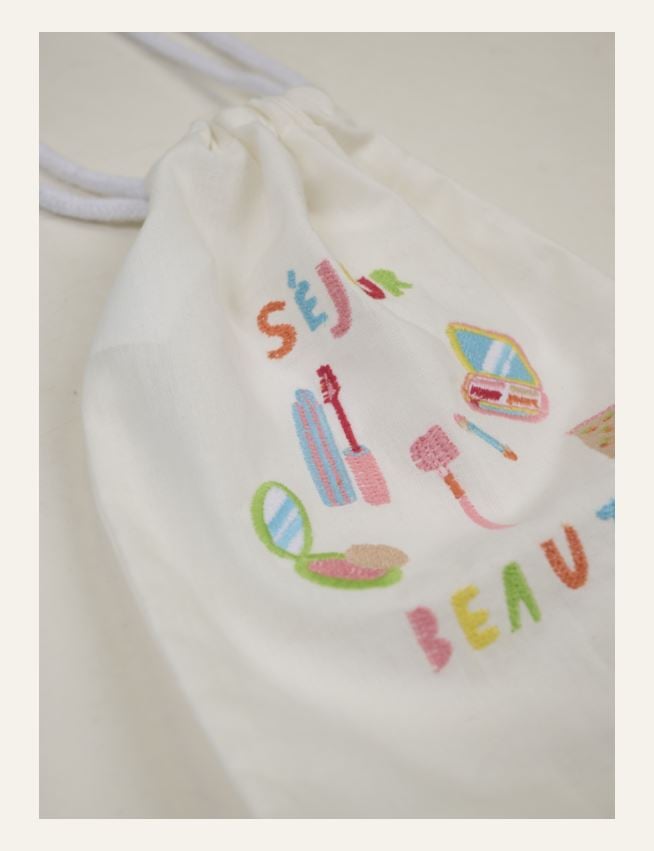 Reisikott loodusvalge - 3