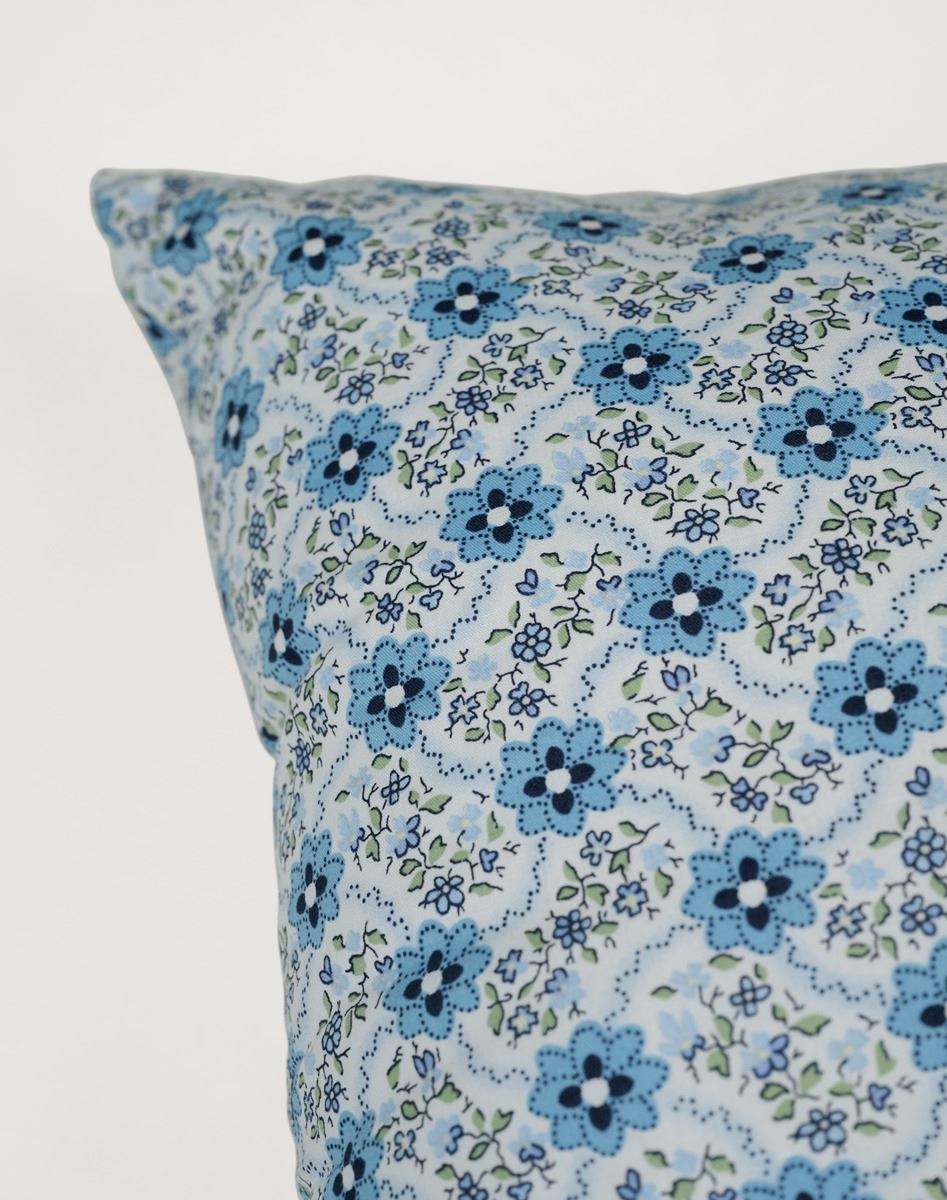 Dekoratiivpadi sinine - 4