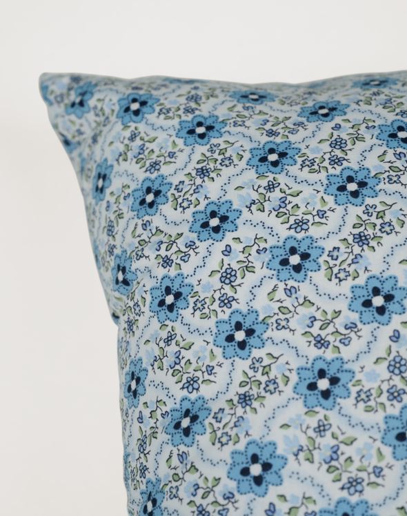 Dekoratiivpadi sinine - 4