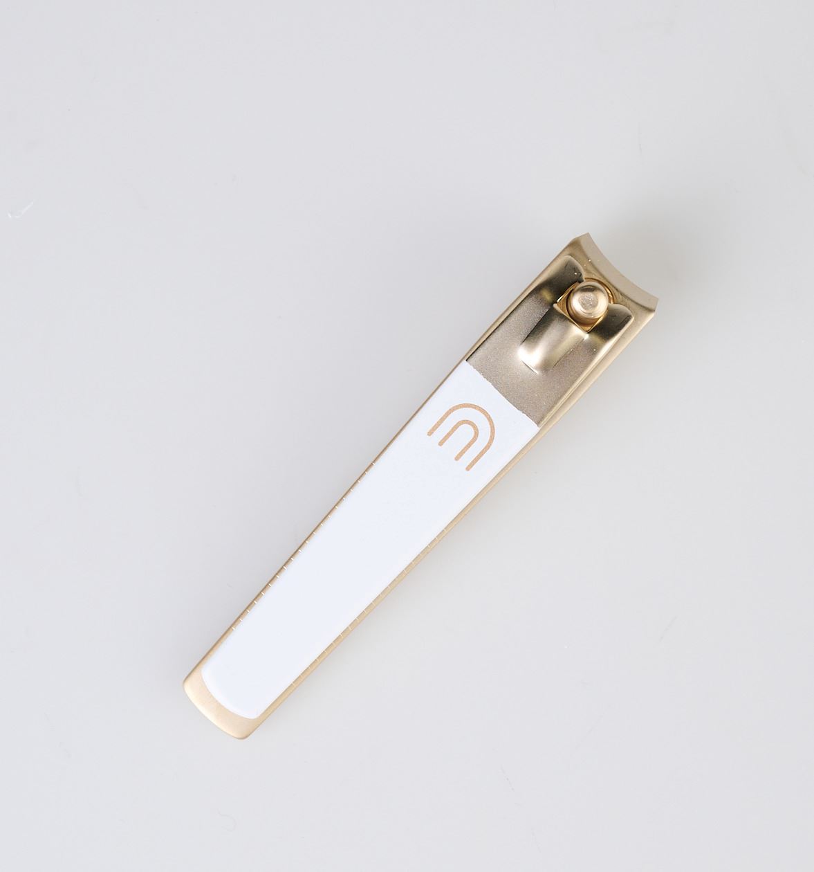 Küünekäärid kuldne - 2