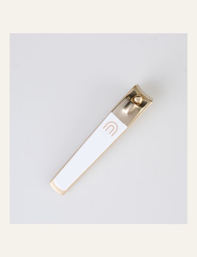 Küünekäärid kuldne - 2