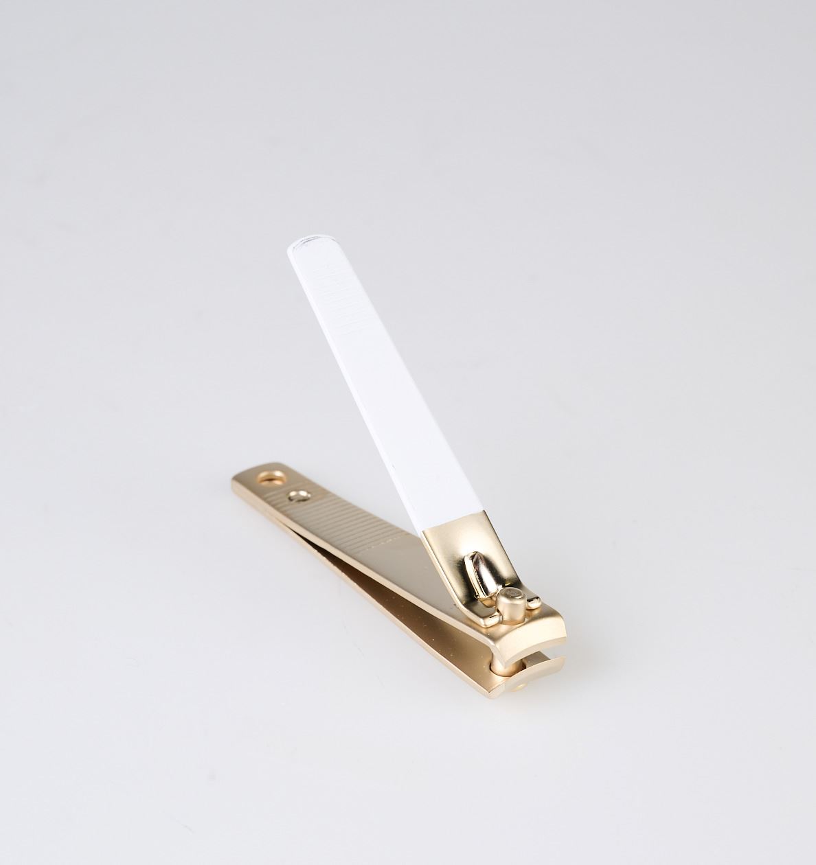 Küünekäärid kuldne - 3