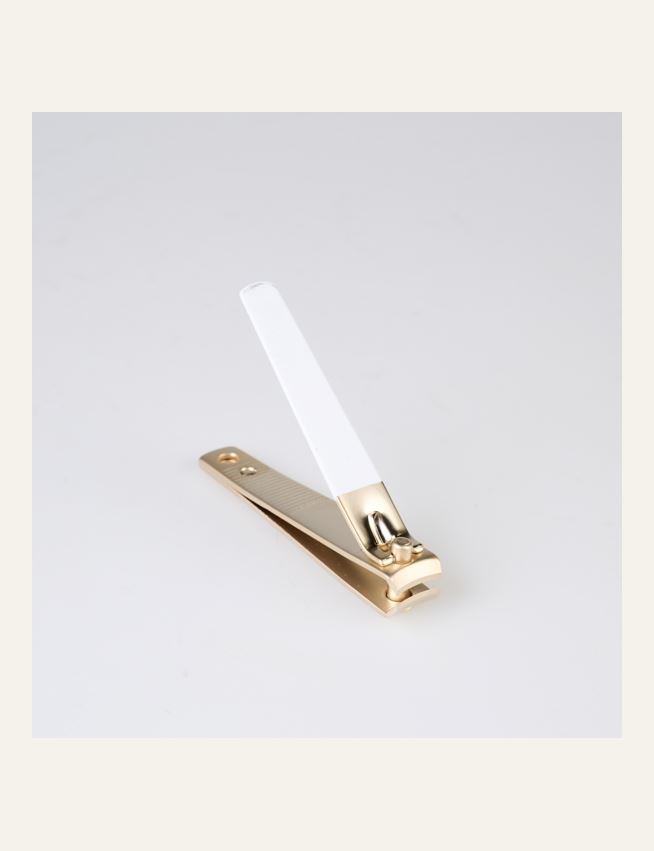 Küünekäärid kuldne - 3