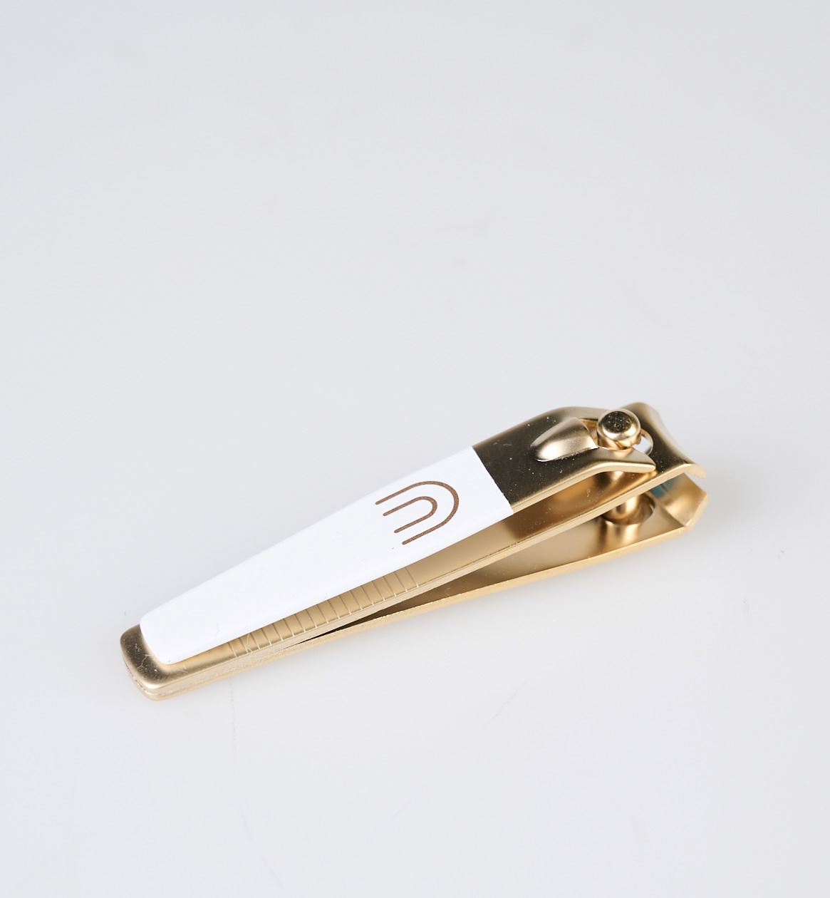 Küünekäärid kuldne - 2