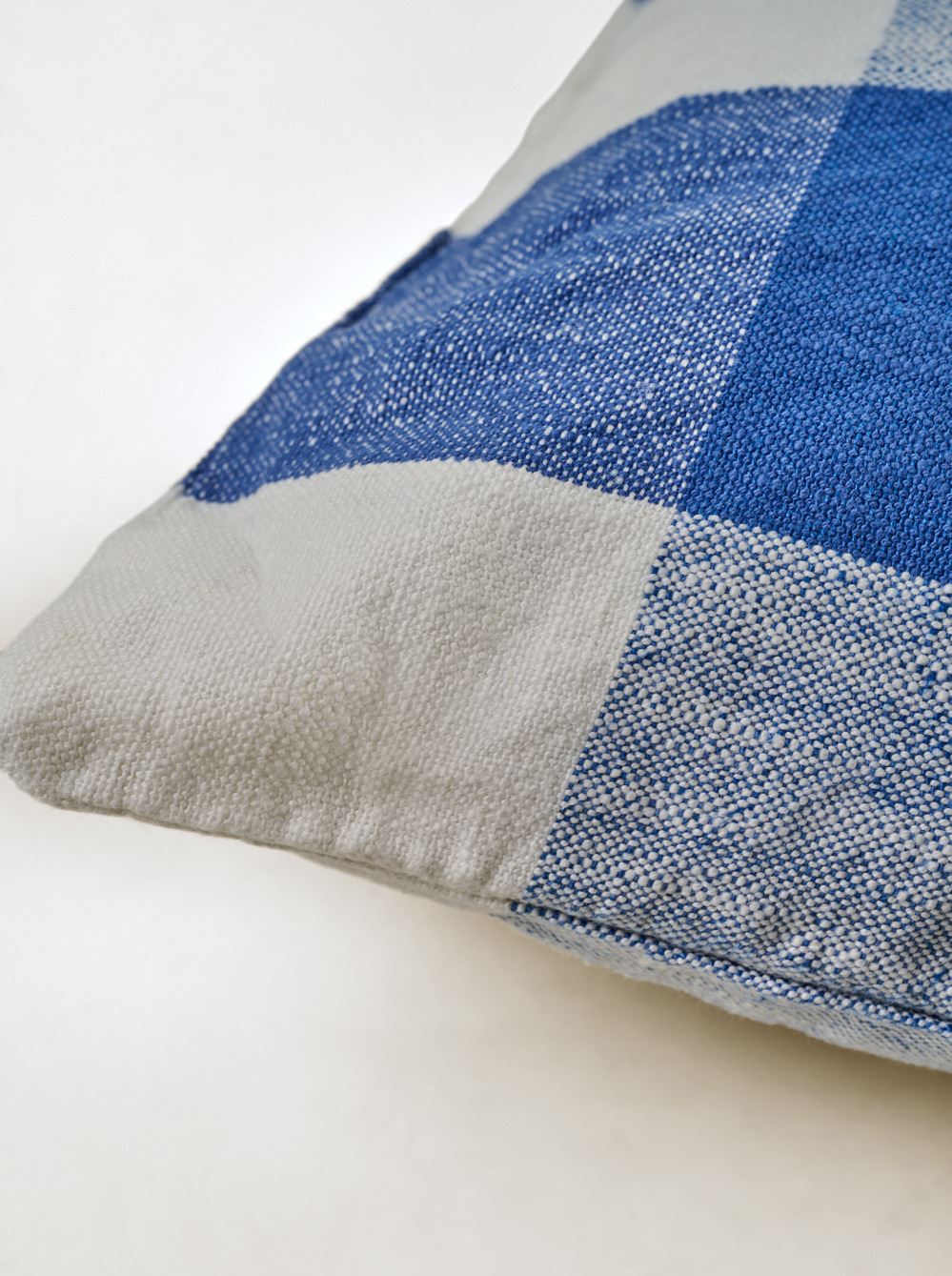 Dekoratiivpadi sinine - 2