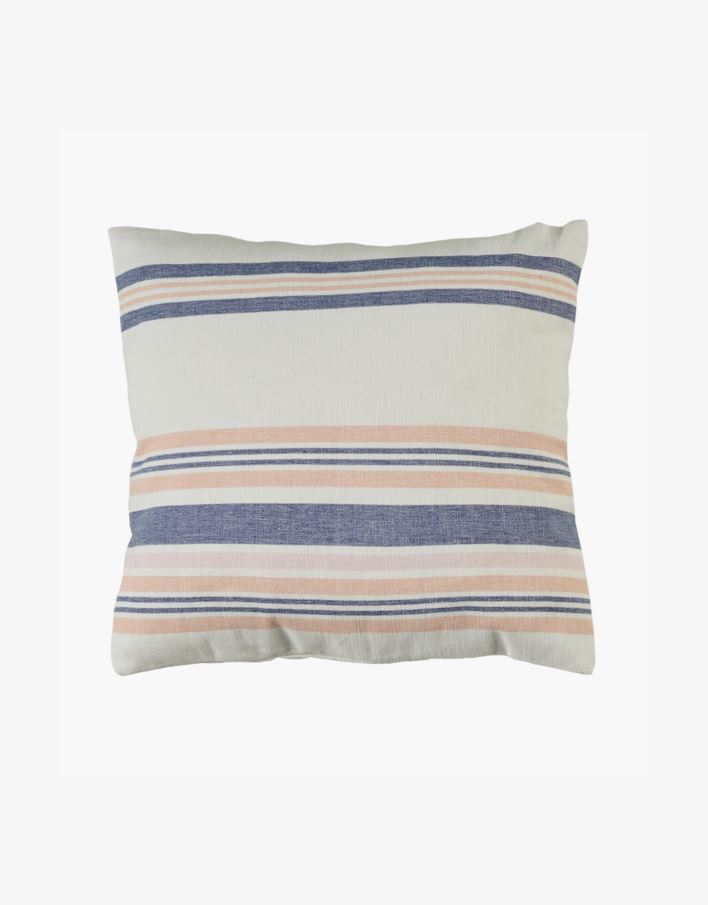 Dekoratiivpadi mitmevärviline - 45x45 cm mitmevärviline - 1