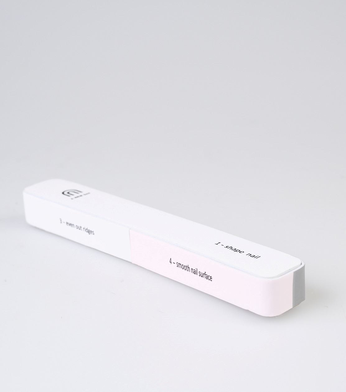 Küünepoleerija mitmevärviline - 3