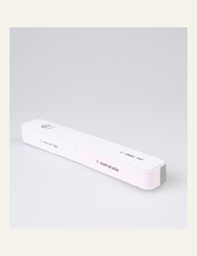 Küünepoleerija mitmevärviline - 3