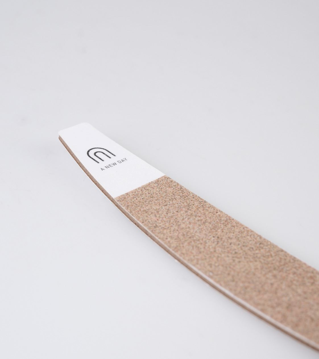 Küüneviil naturaalne toon - 3