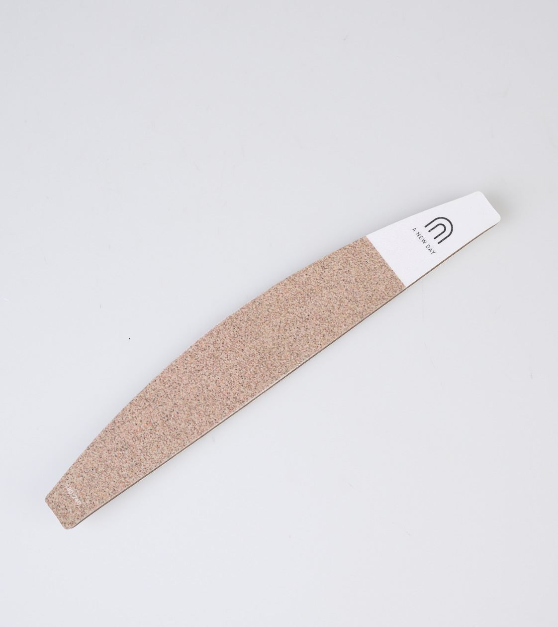 Küüneviil naturaalne toon - 2