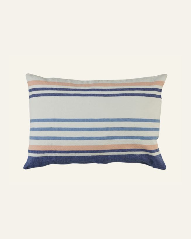 Dekoratiivpadi mitmevärviline - 40x60 cm mitmevärviline - 1