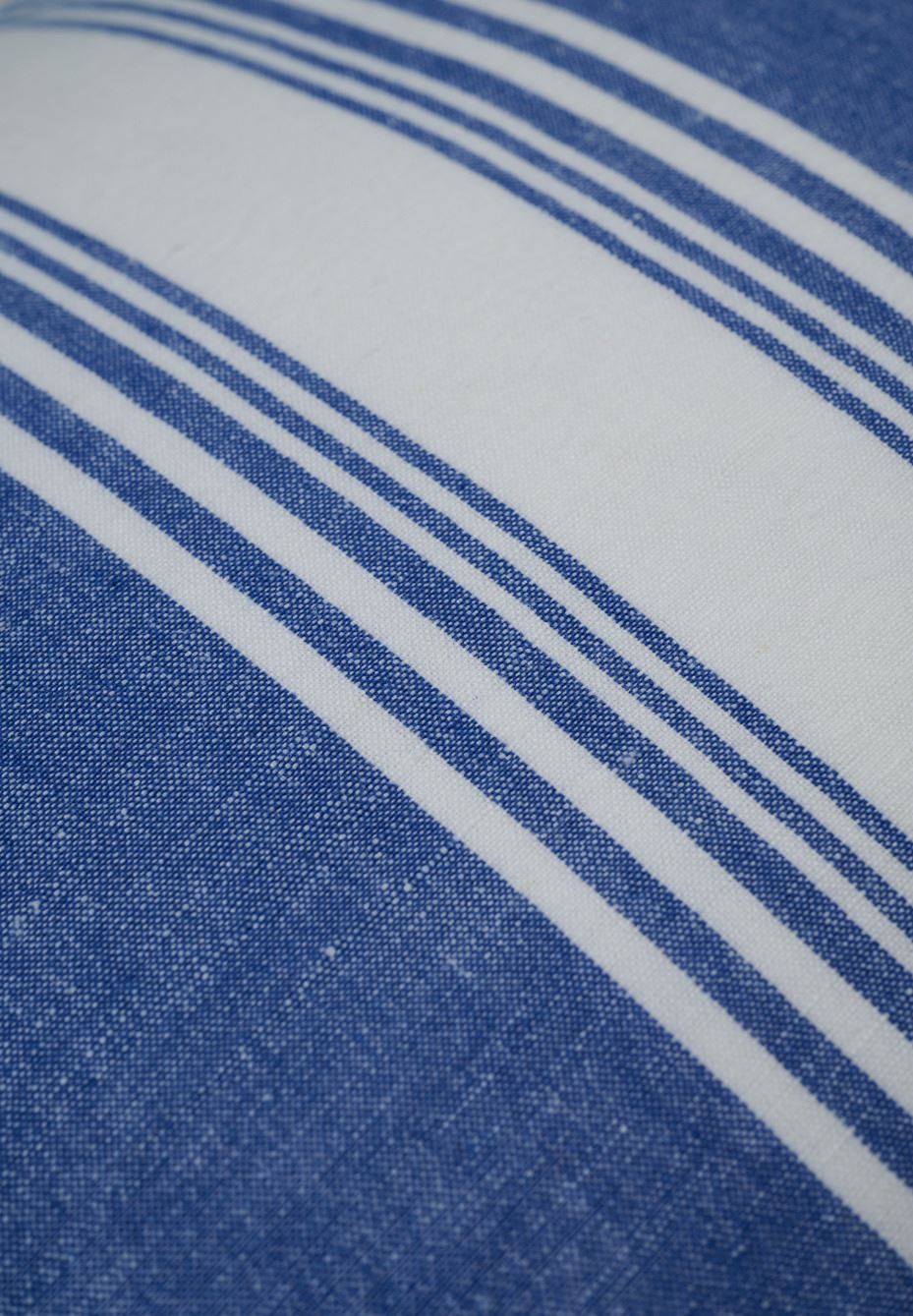 Dekoratiivpadi sinine - 2