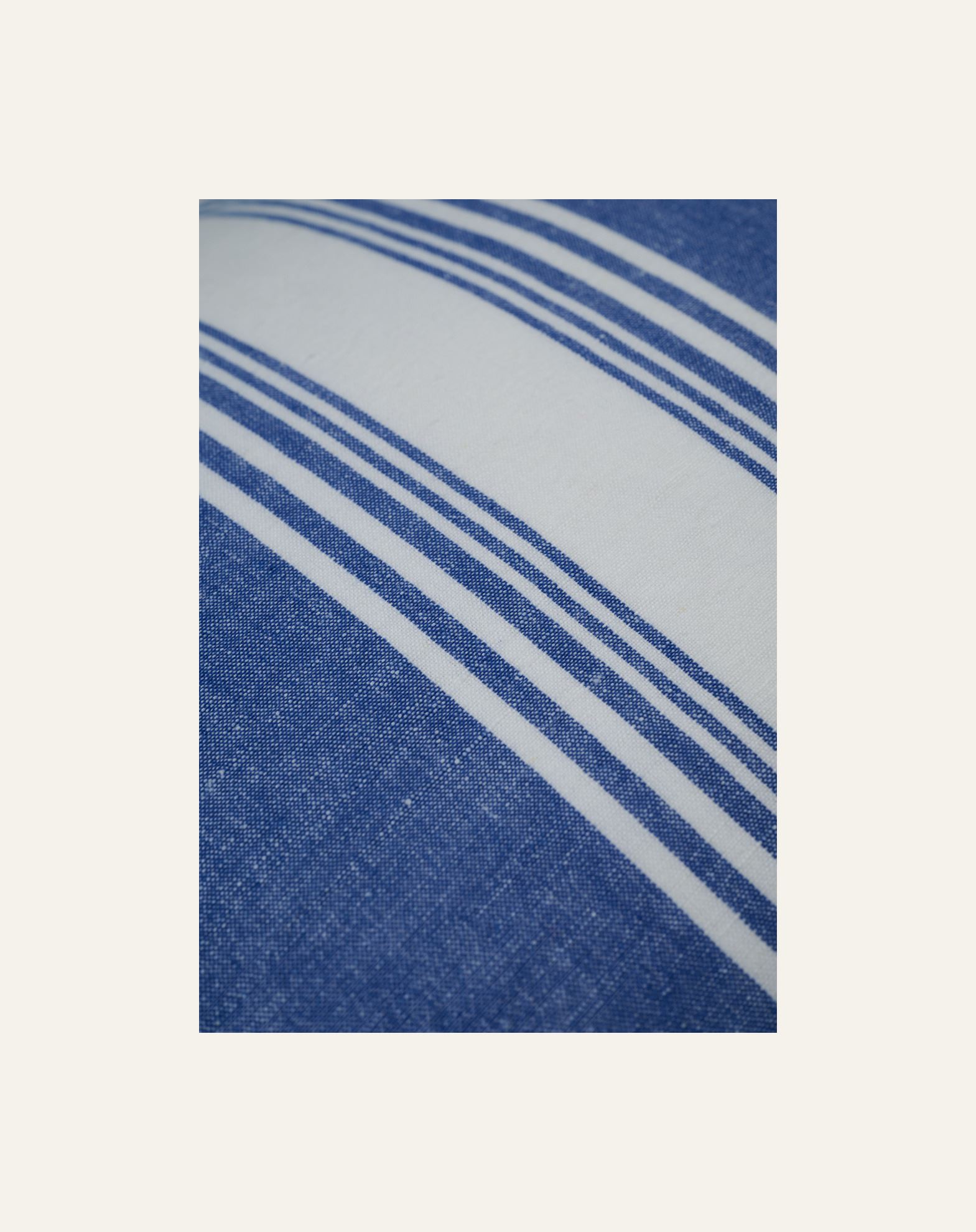 Dekoratiivpadi sinine - 2