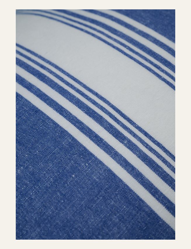 Dekoratiivpadi sinine - 2