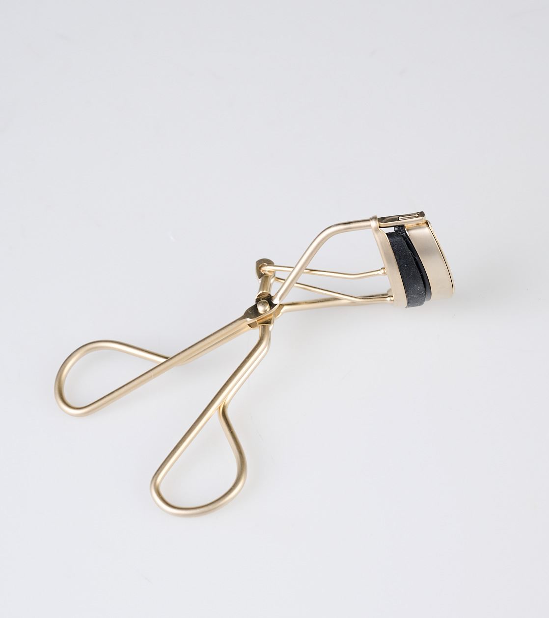 Ripsmete tangid kuldne - 3