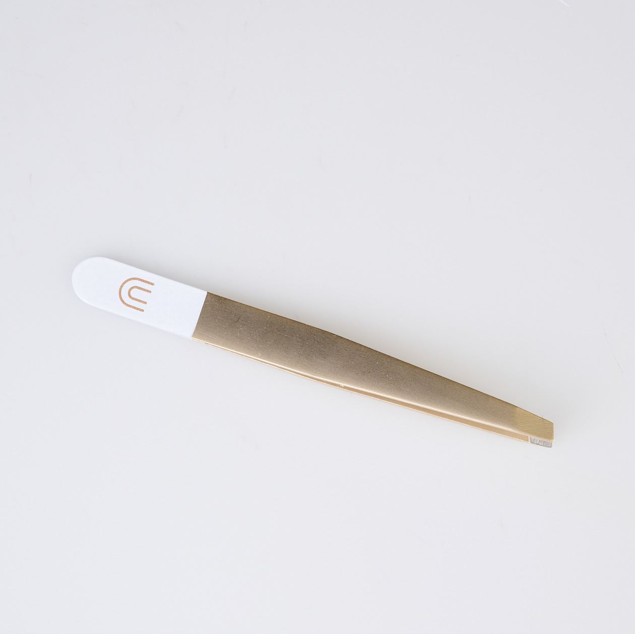 Pintsetid kuldne - 3