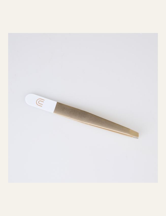 Pintsetid kuldne - 3