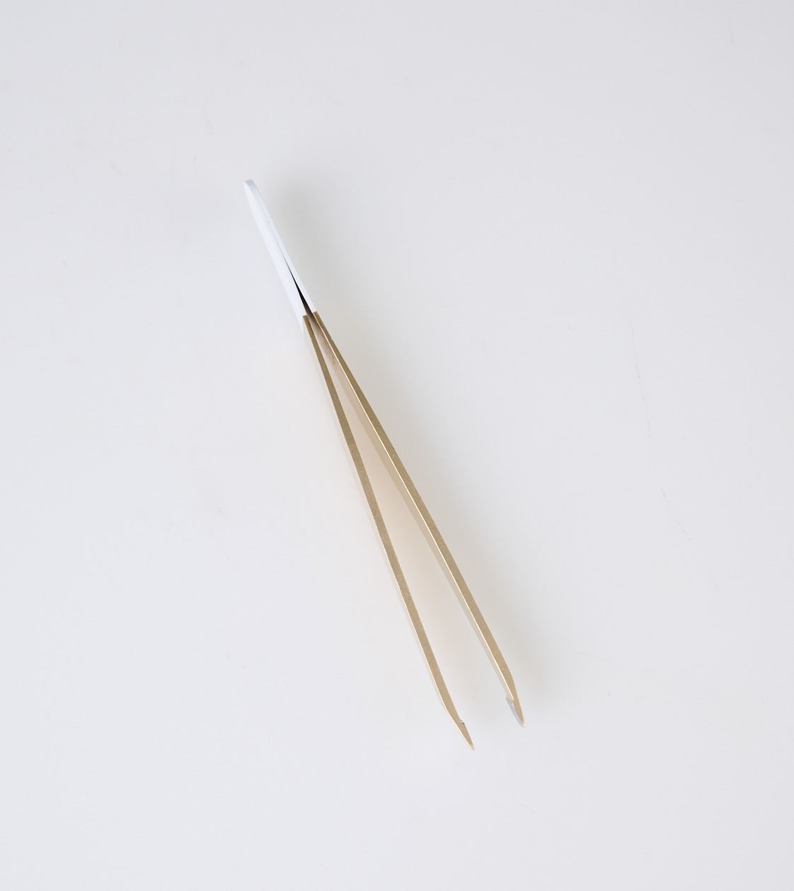 Pintsetid kuldne - 2