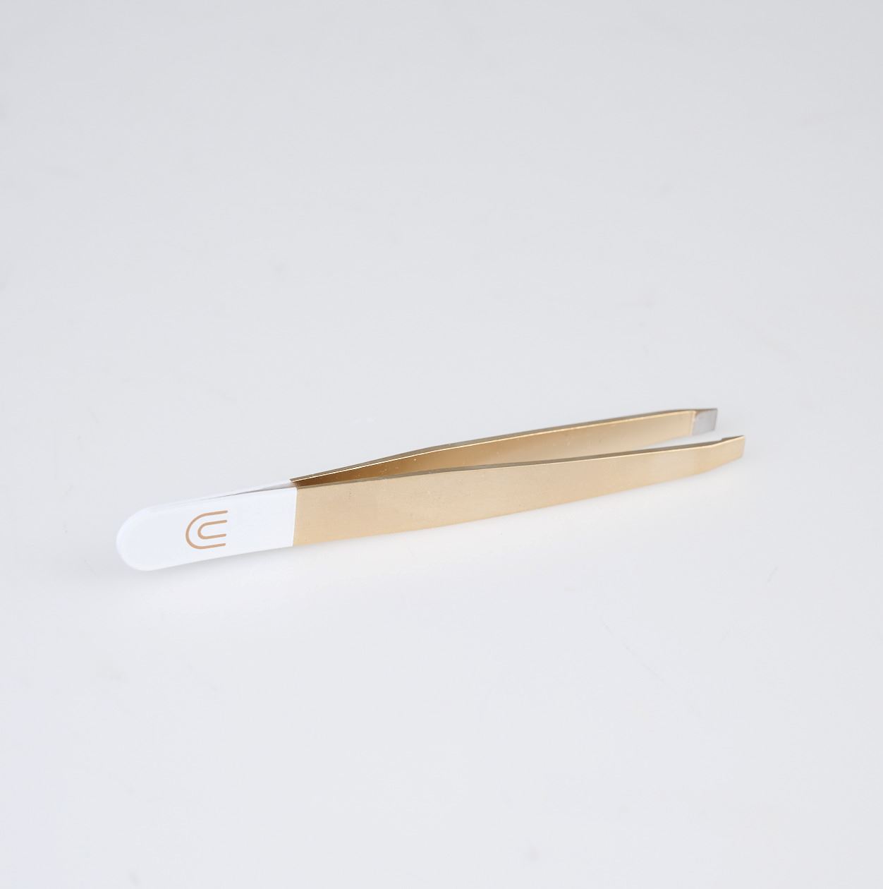 Pintsetid kuldne - 4