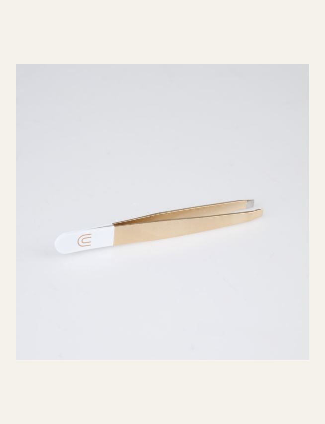 Pintsetid kuldne - 4