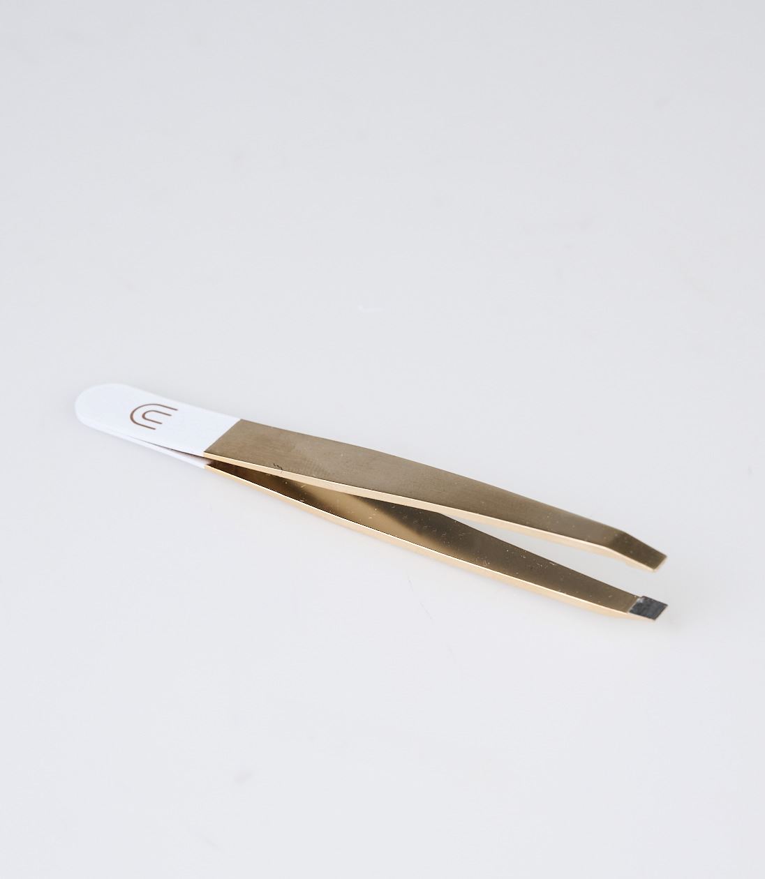 Pintsetid kuldne - 3