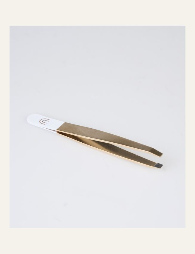 Pintsetid kuldne - 3