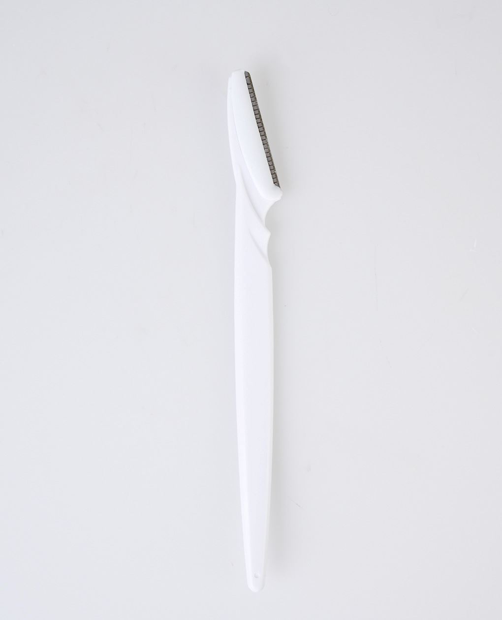 Kulmutrimmer  valge - 3