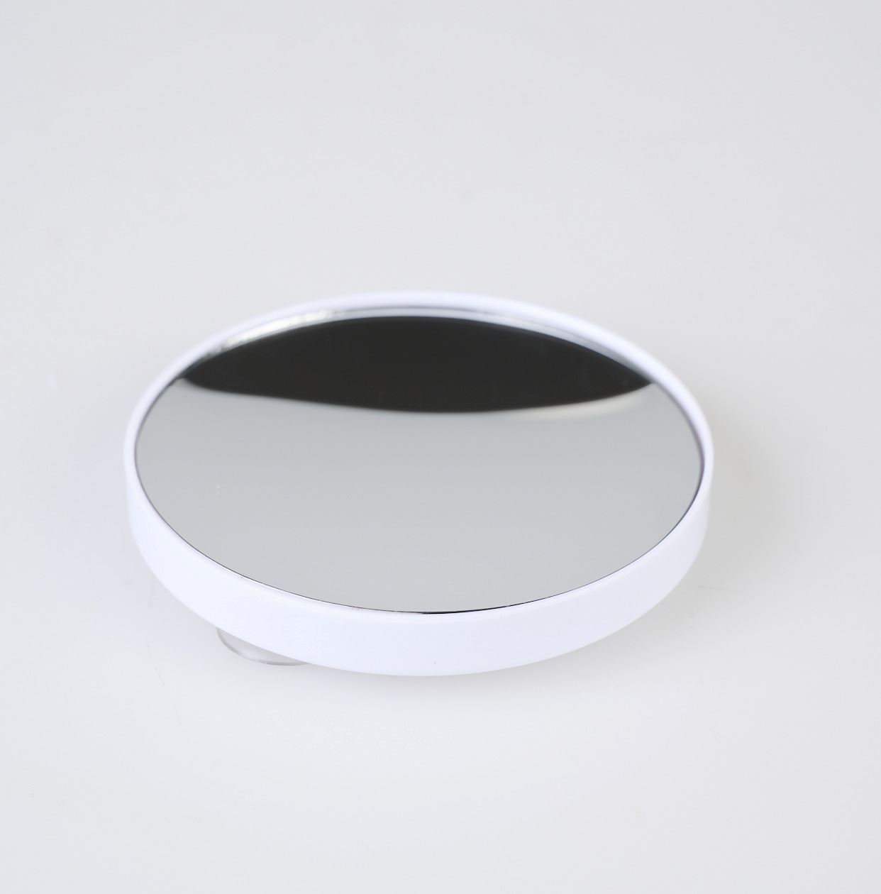 Suurenduspeegel mitmevärviline - 3