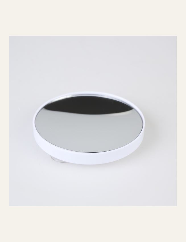 Suurenduspeegel mitmevärviline - 3