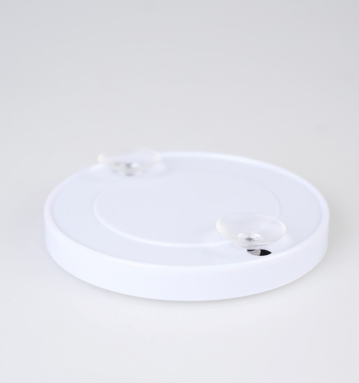 Suurenduspeegel mitmevärviline - 2