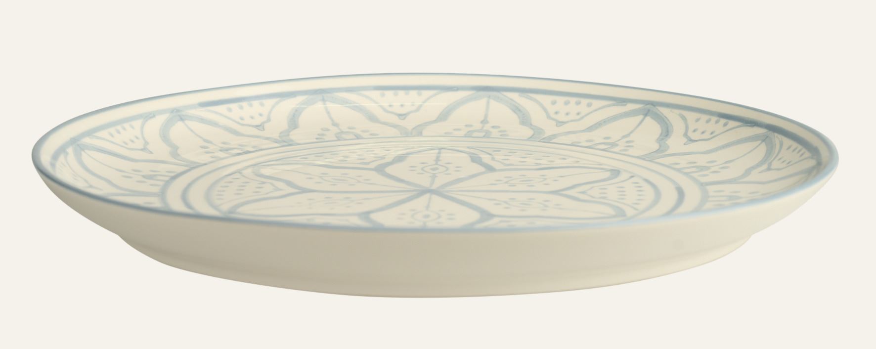 Vaagen hele sinine - 3