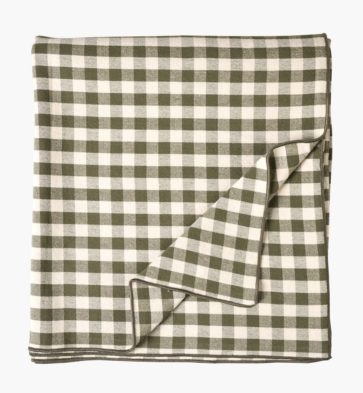 Laudlina samblaroheline - 140x250 cm samblaroheline - 1