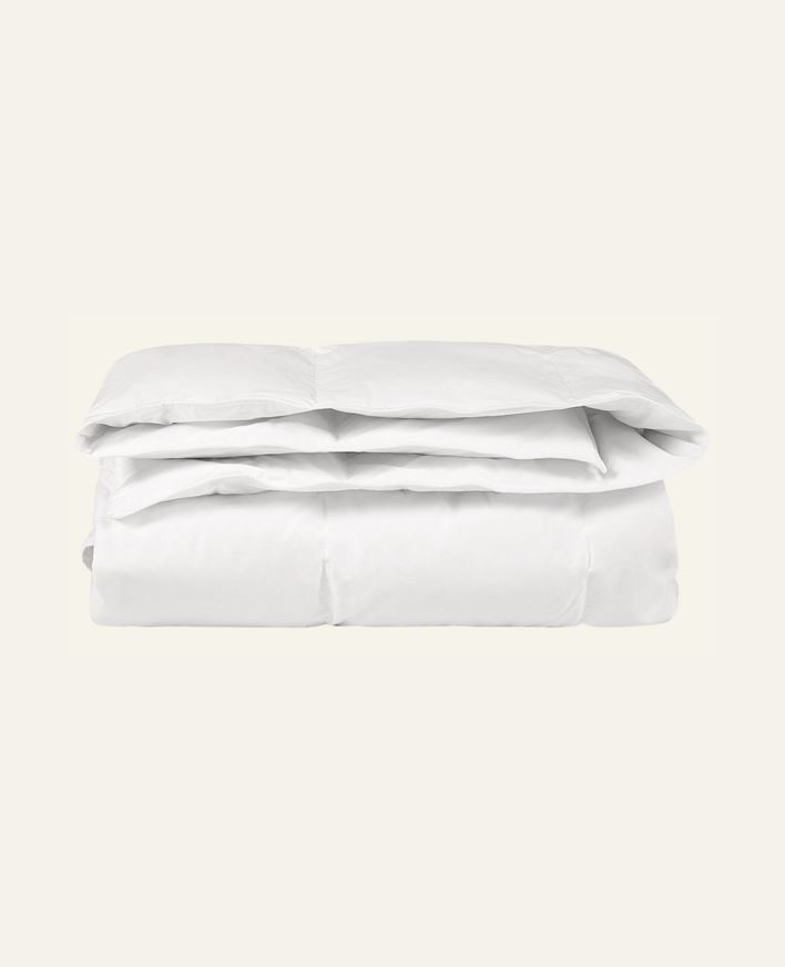 Suvetekk valge - 150x210 cm valge - 1