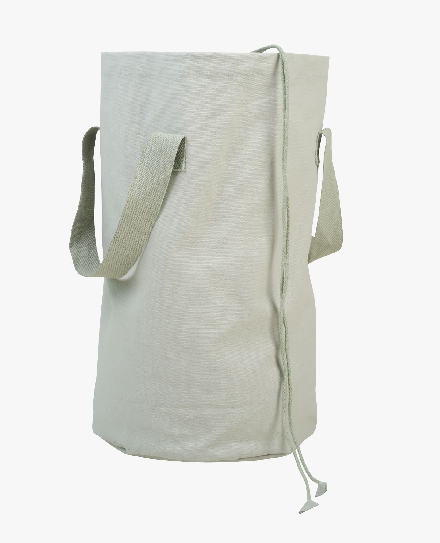 Pesukorv roheline - 55x30 cm roheline - 1