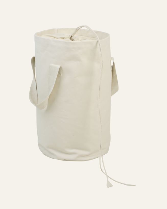 Pesukorv sand - 55x30 cm sand - 1