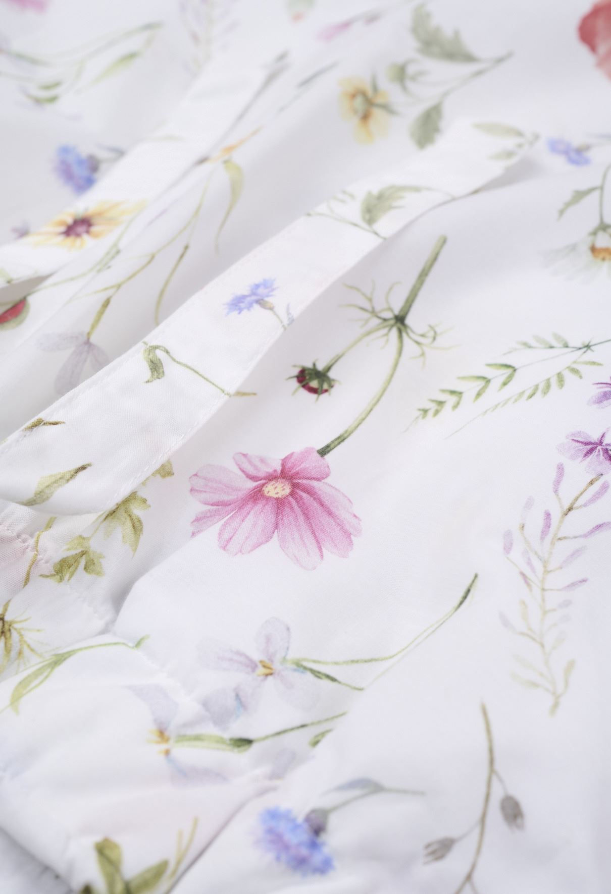 Pidžaama püksid mitmevärviline - 2