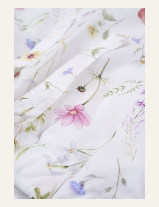 Pidžaama püksid mitmevärviline - 2