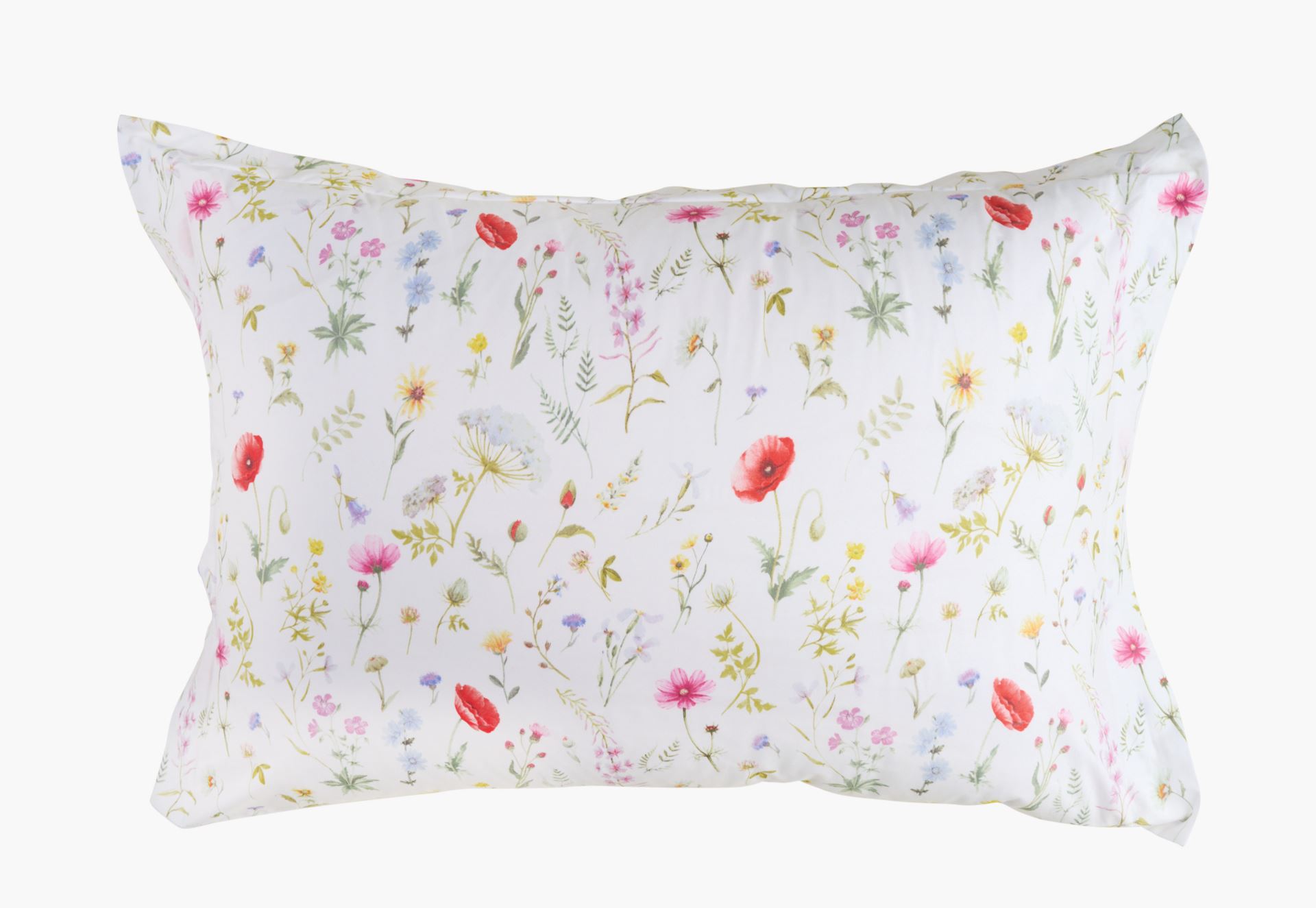 Padjapüür mitmevärviline - 50x60 cm mitmevärviline - 1