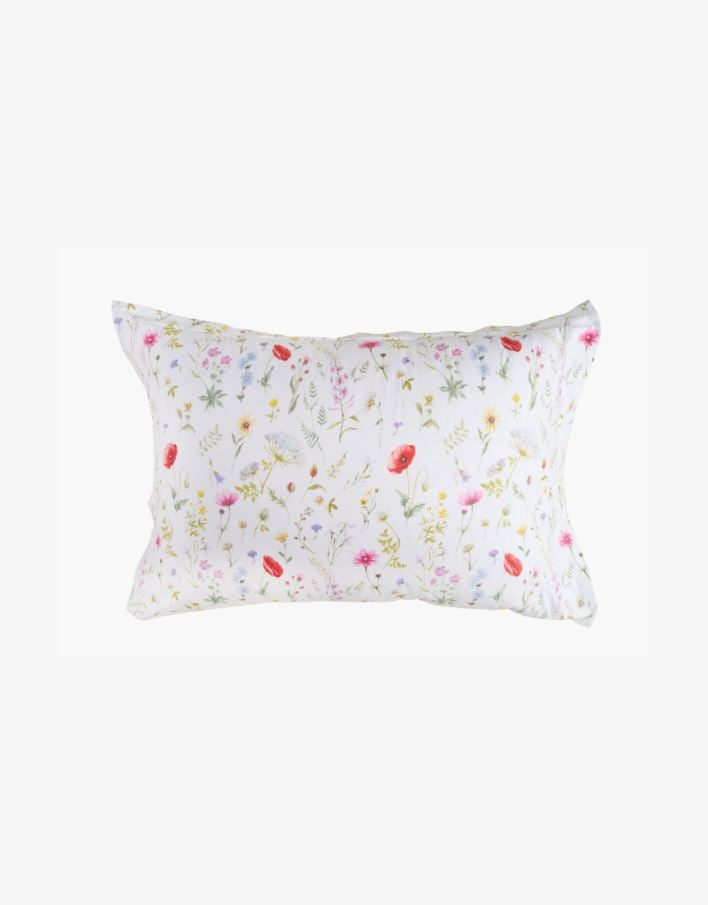 Padjapüür mitmevärviline - 50x60 cm mitmevärviline - 1