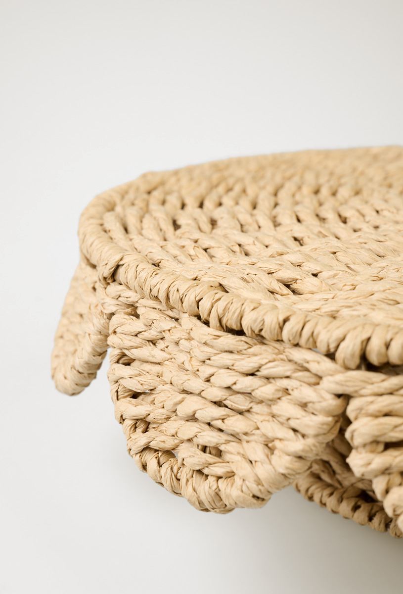 Kandik naturaalne toon - 3