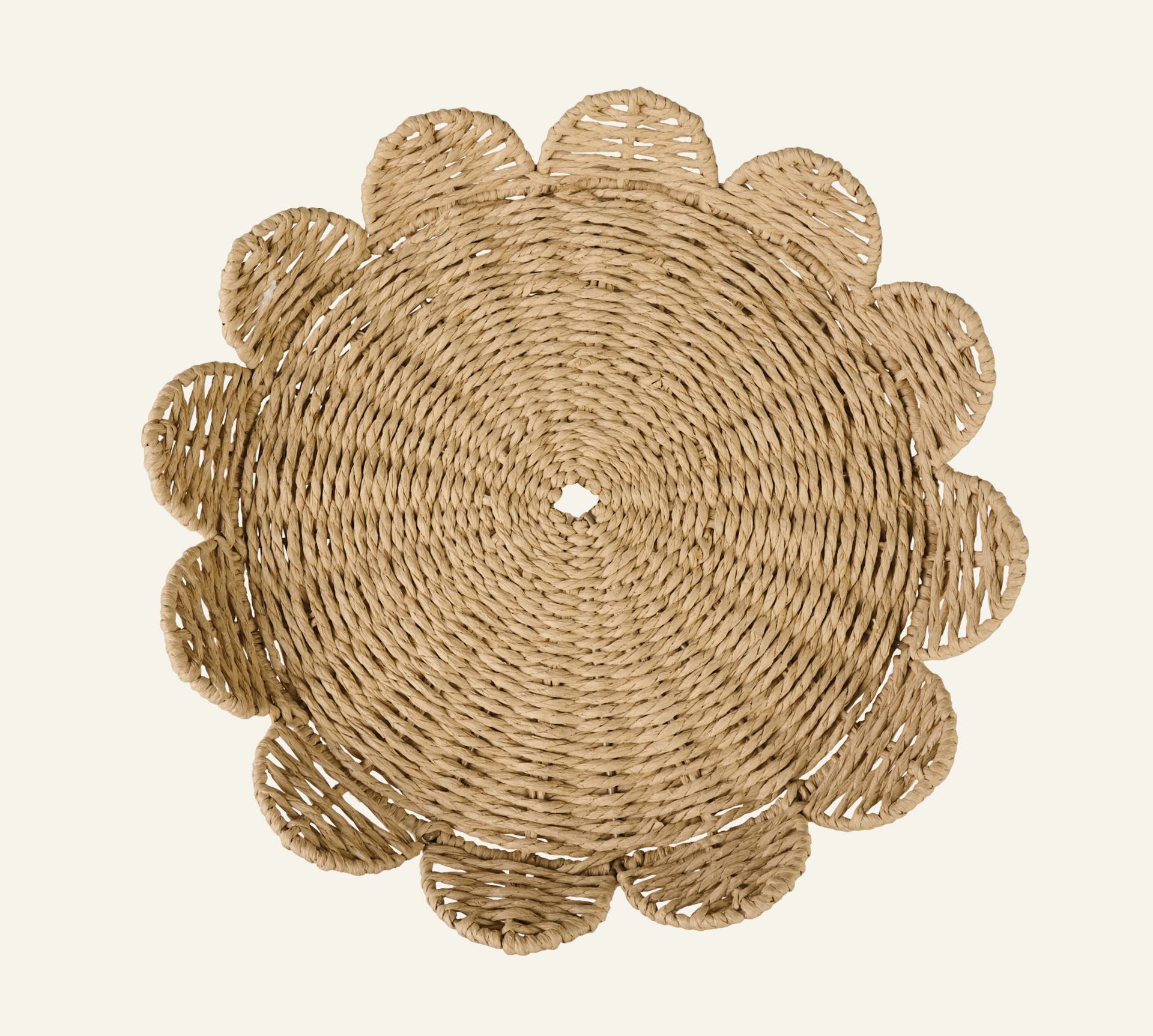 Kandik naturaalne toon - 2