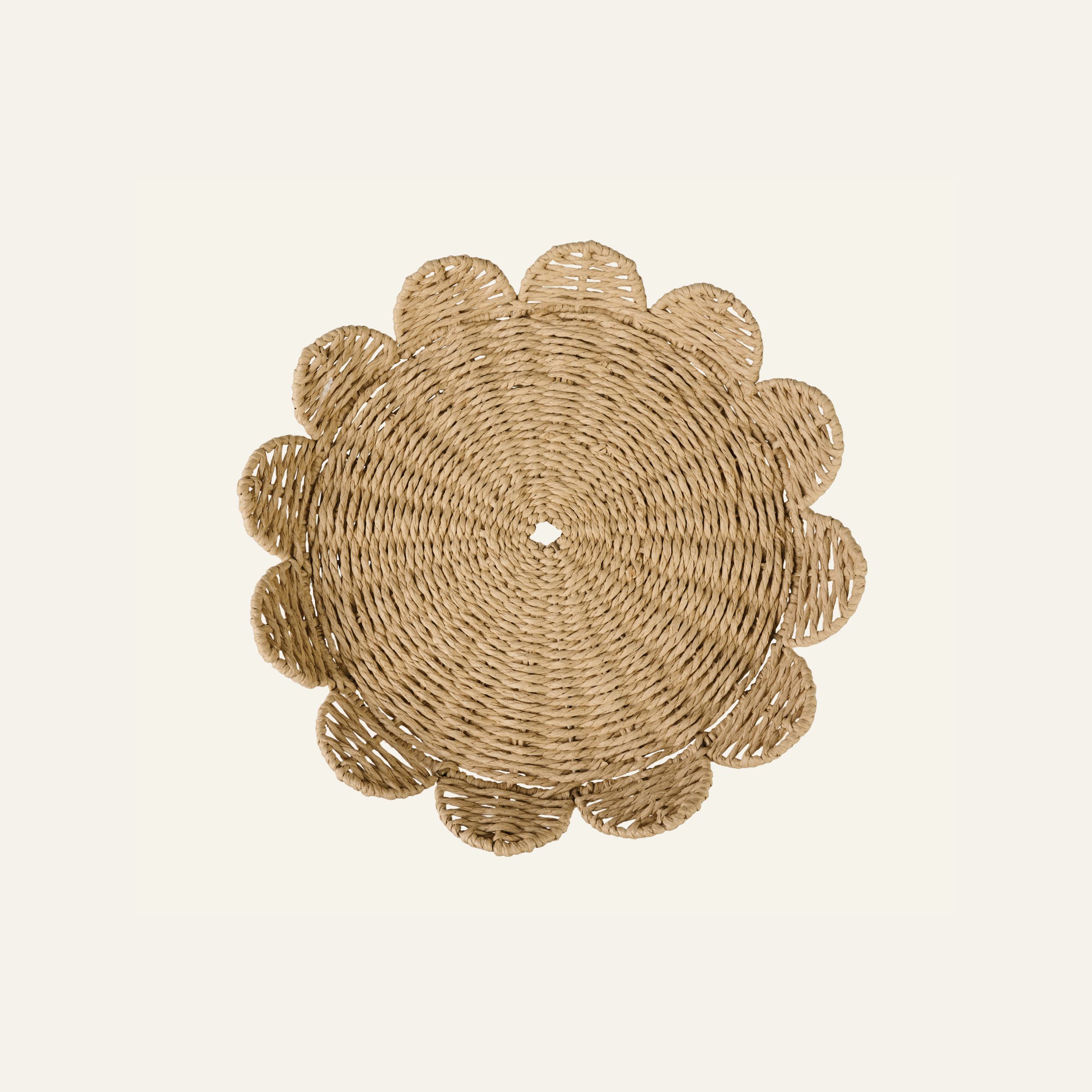 Kandik naturaalne toon - 2