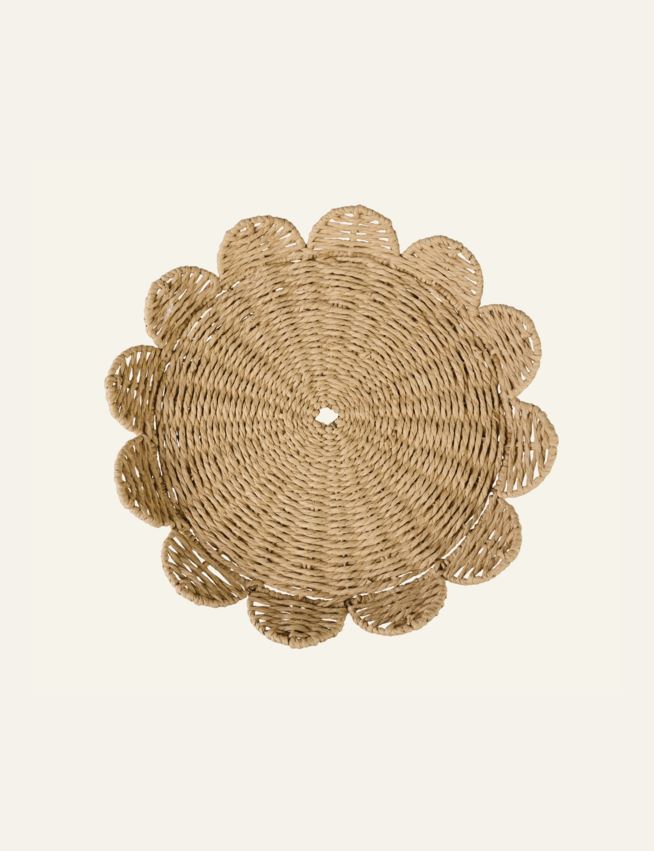 Kandik naturaalne toon - 2