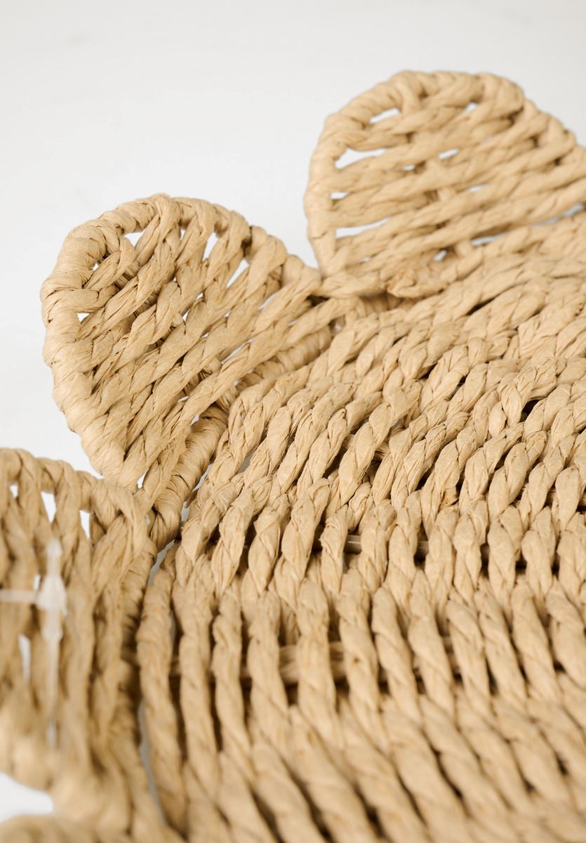 Kandik naturaalne toon - 3