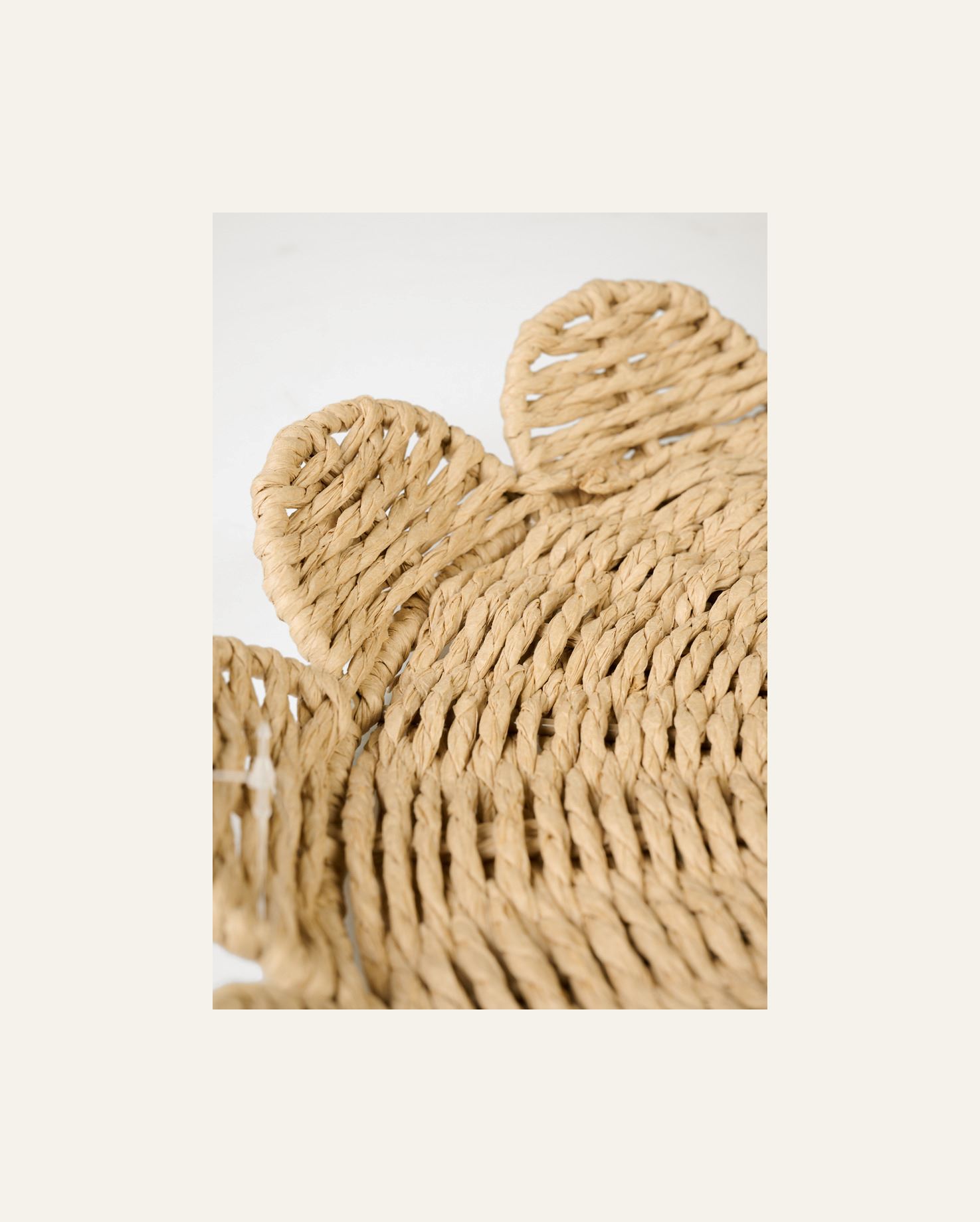 Kandik naturaalne toon - 3